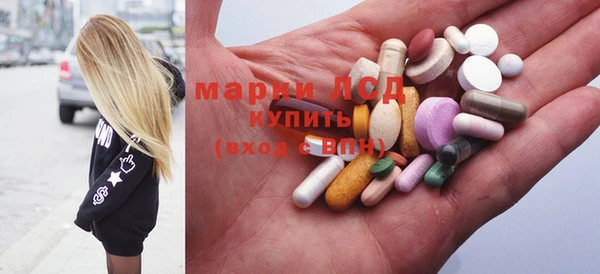 дживик Абинск