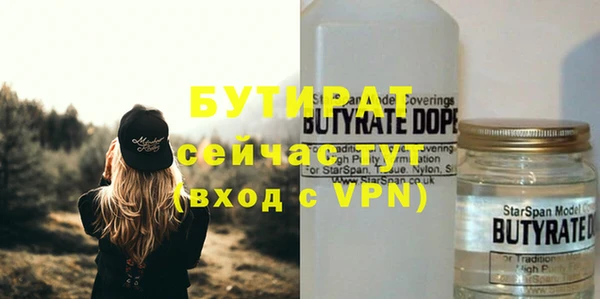 хмурый Абаза