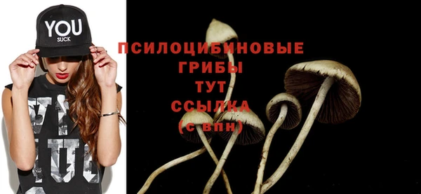 метадон Абдулино