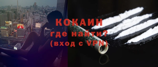 молекула духа Алексеевка