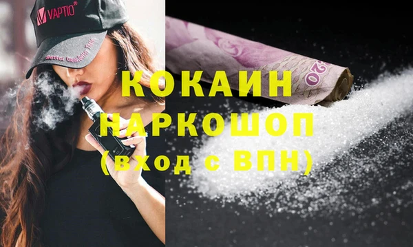 дживик Абинск