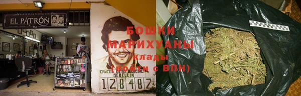 винт Алексин
